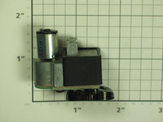 AA-0000114