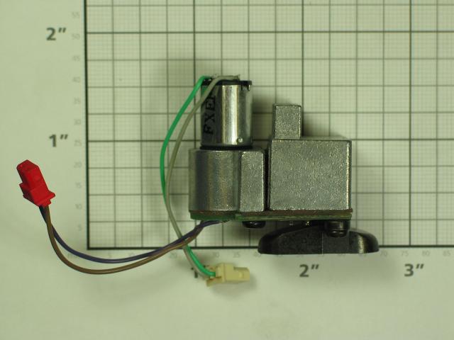 AA-0000115