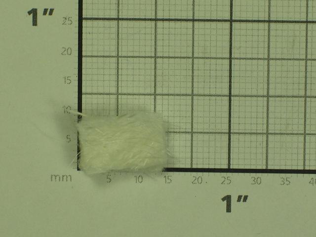 AA-0000119
