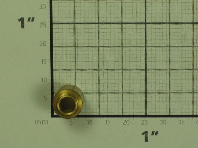 AA-0000122