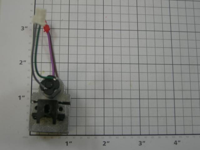 AA-1102001000