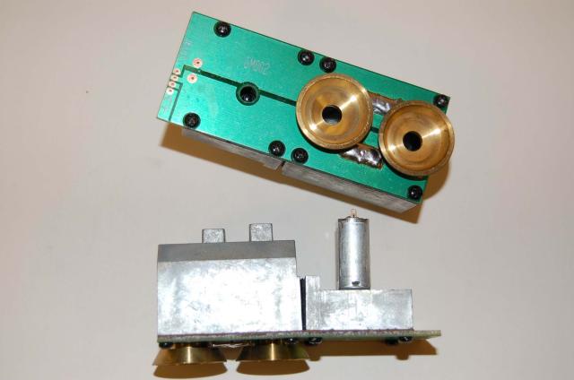 AA-1500000