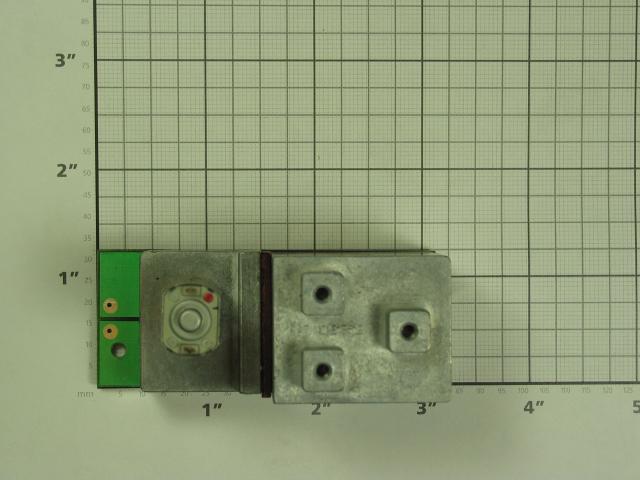 AA-1500002