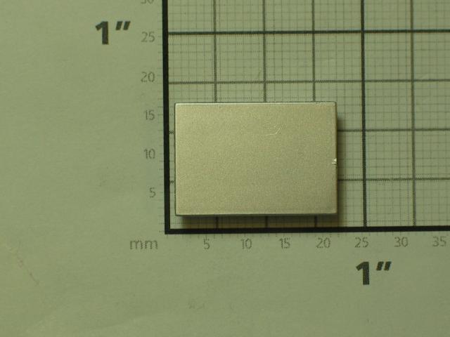 AA-2100001
