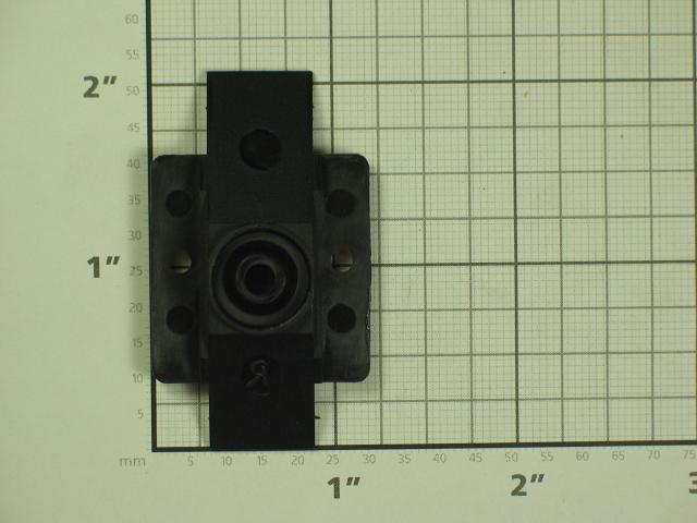 AA-2100004