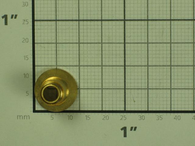 AA-2100007