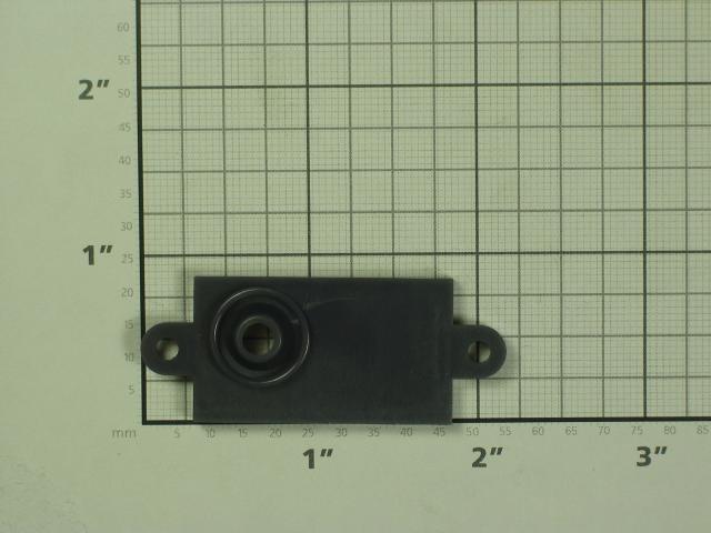 AA-2200002