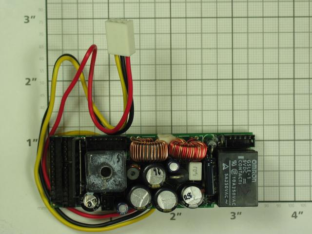 AE-0000001