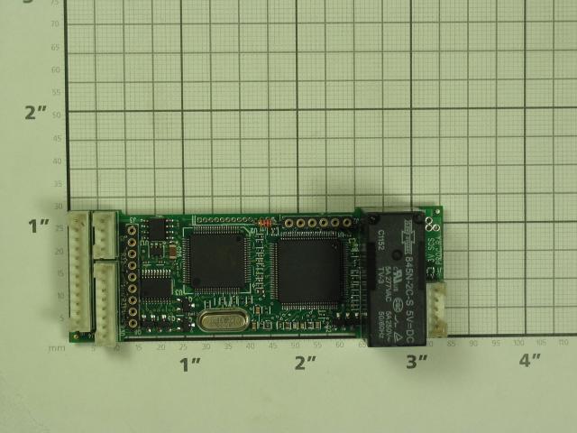 AE-0000014