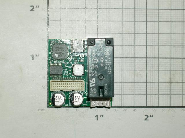 AE-1000033