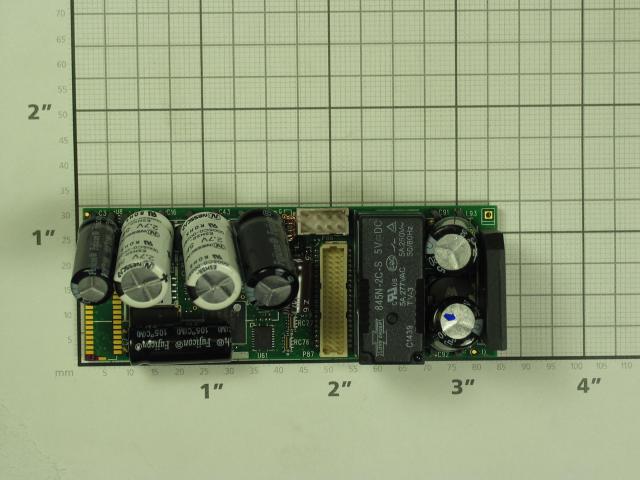 AE-1000034