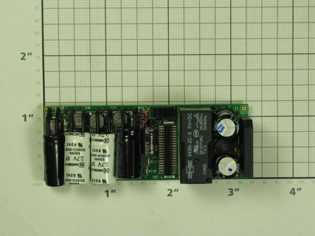 AE-1000035