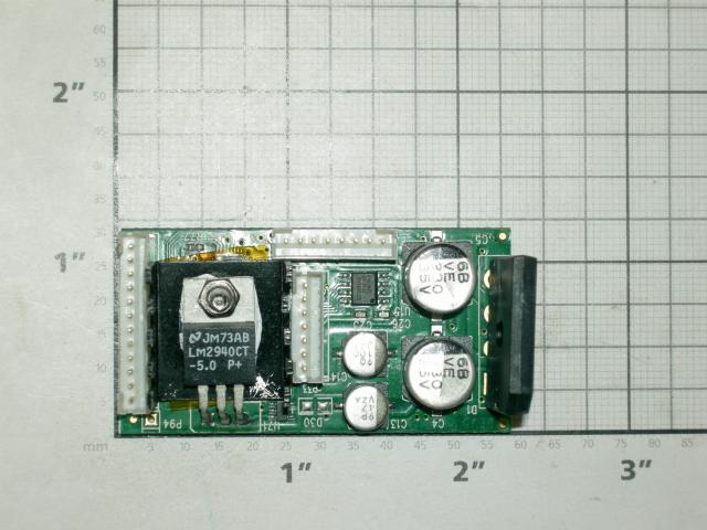 AE-2200000
