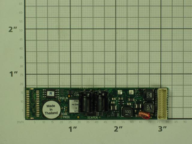 AE-2603000003