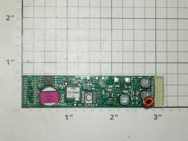 AE-2603000004