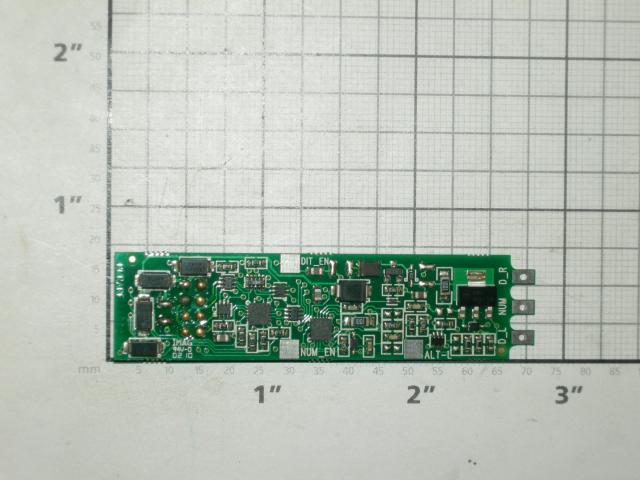 AE-2603000009