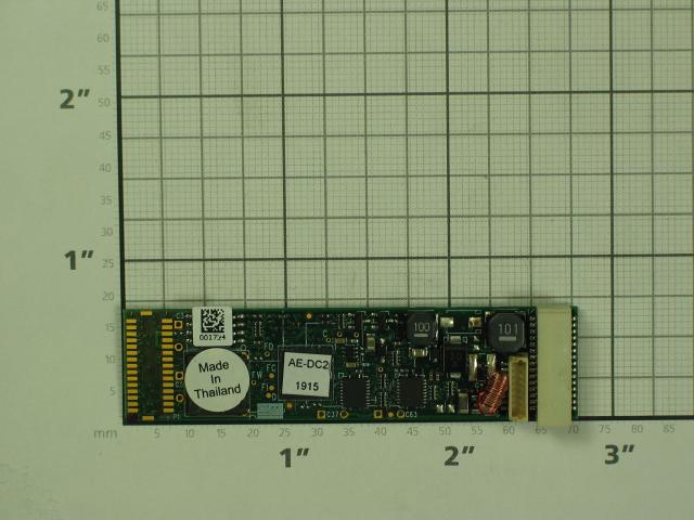 AE-2603000DC2