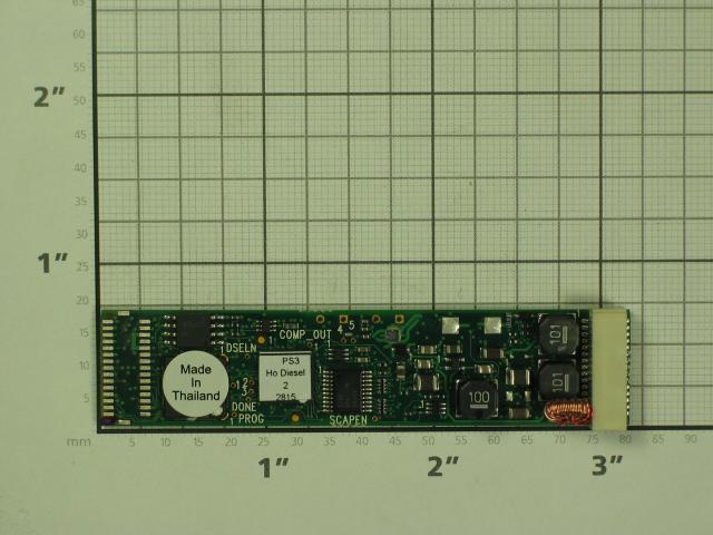 AE-2603CS0002