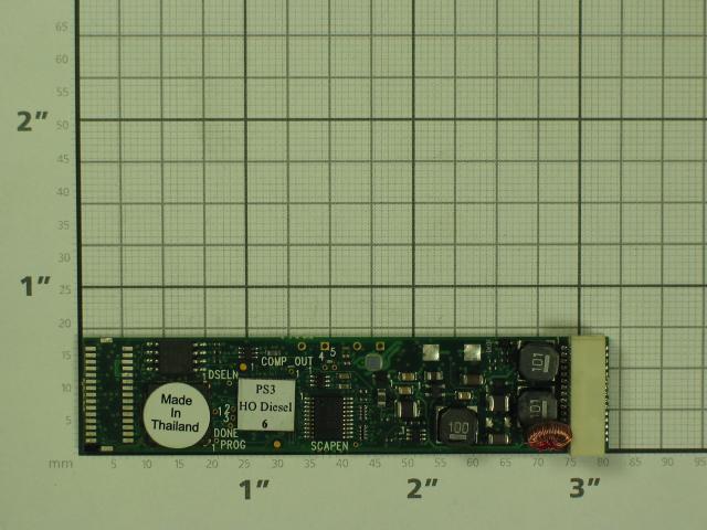 AE-2603CS0006