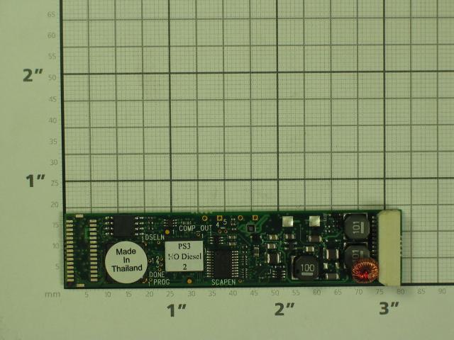 AE-2603H00002