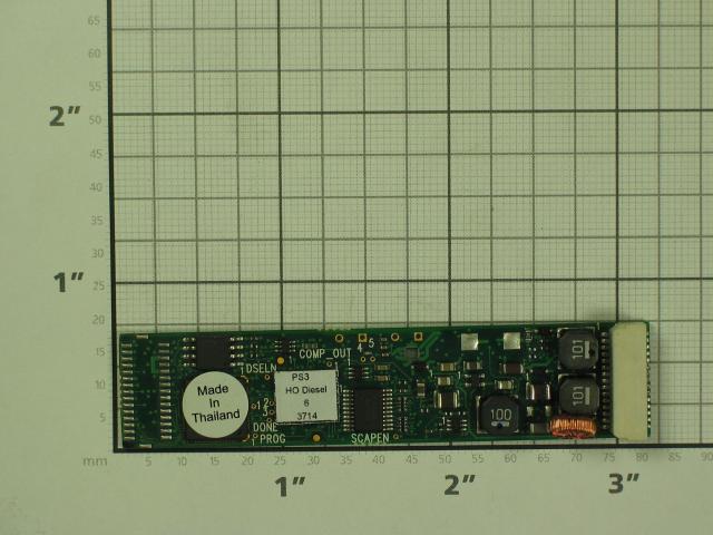 AE-2603H00006