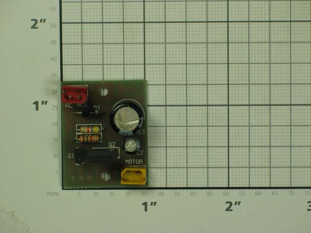 AF-0000001
