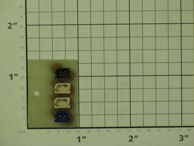 AG-0000004