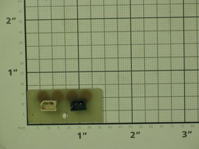 AG-0000005