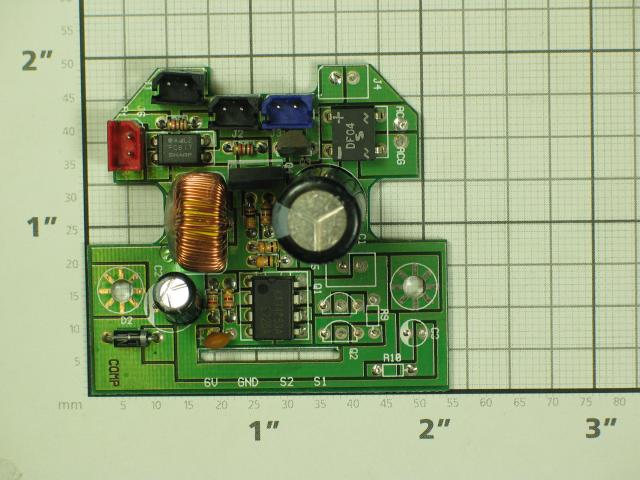 AG-0000014
