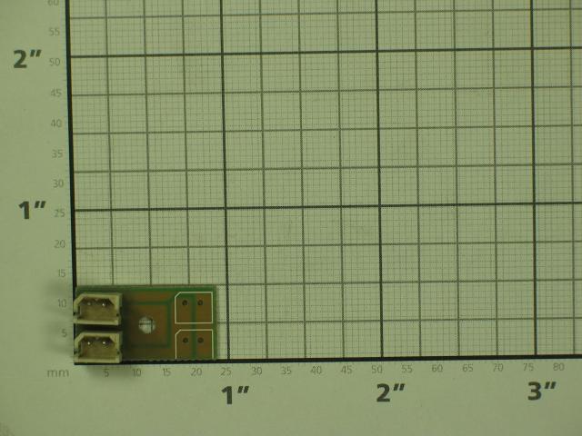 AG-0000015