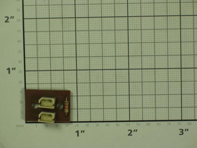 AG-0000019