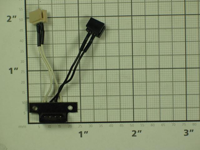 AG-0000023