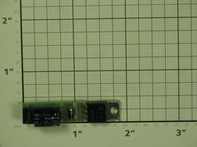 AG-0000025