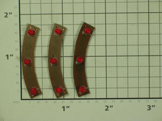 AG-0000027