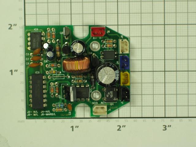 AG-0000031
