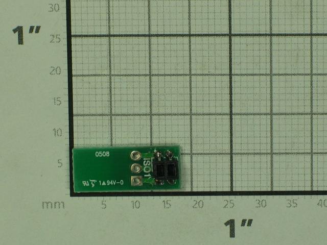 AG-0000033