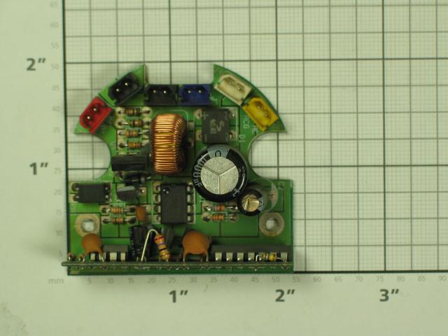 AG-0000037