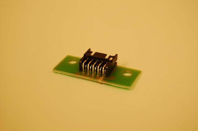 AG-0000039
