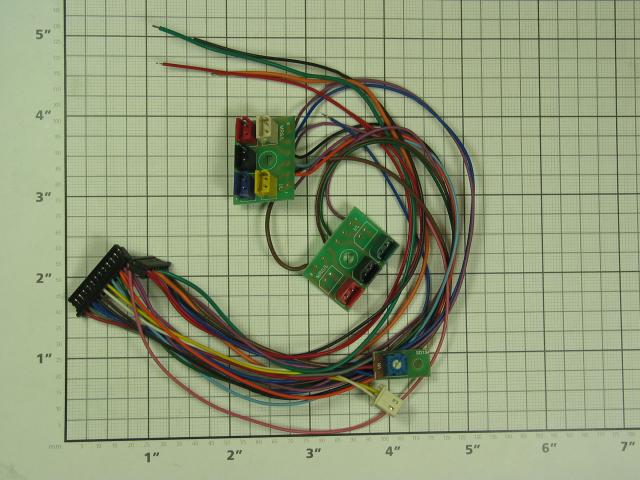 AG-0000040