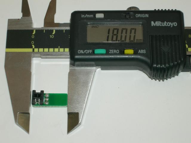 AG-0000041