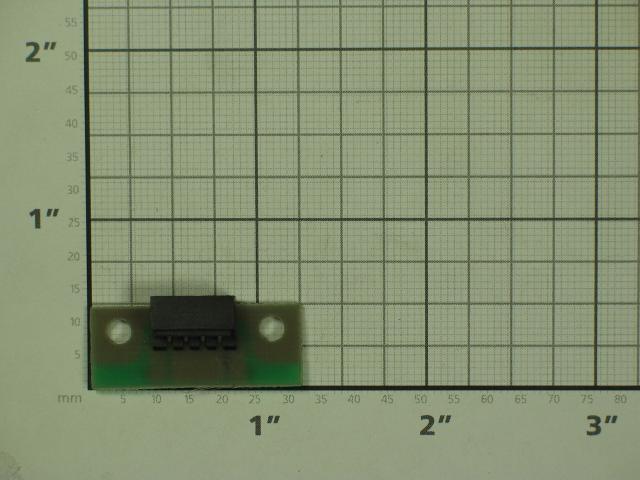 AG-0000043