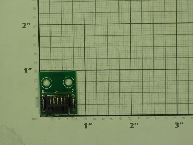 AG-0000044