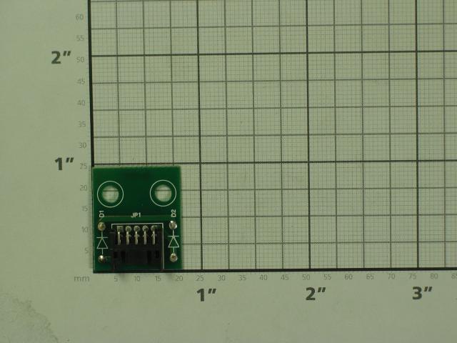 AG-0000045
