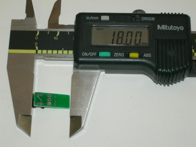 AG-0000047