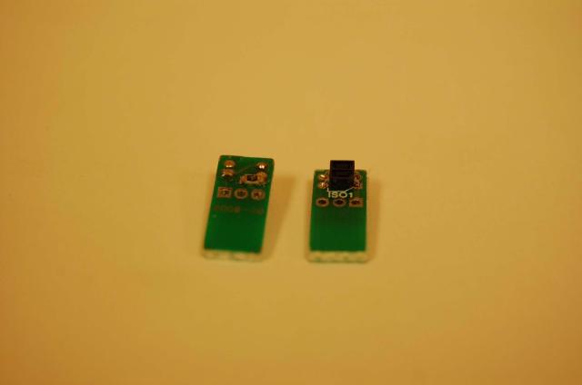 AG-0000048