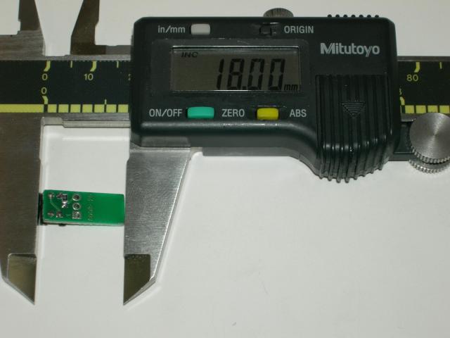 AG-0000054