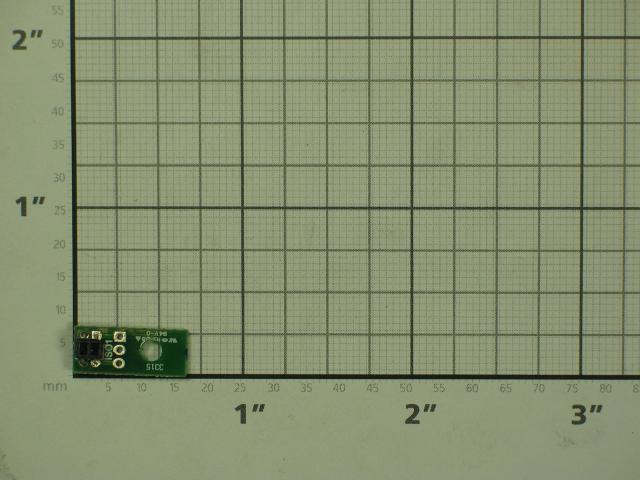 AG-0000058
