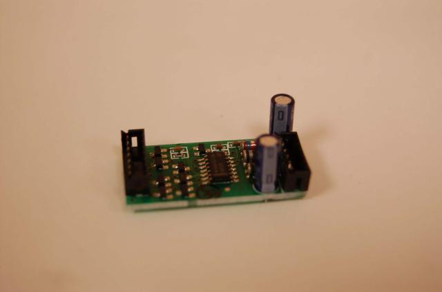 AG-0000059