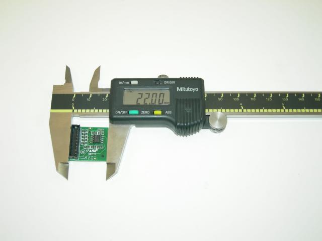 AG-0000060