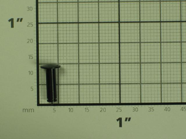 AG-0000061